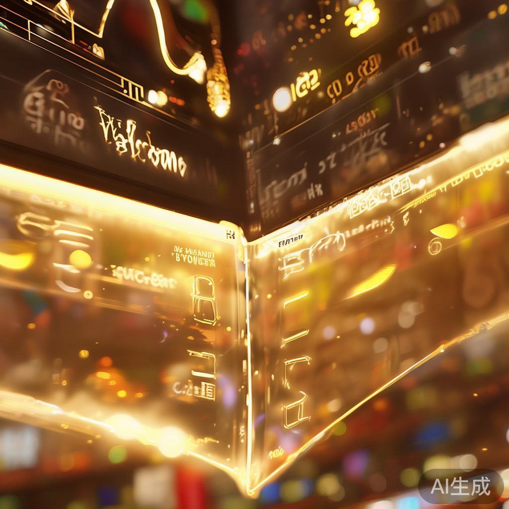 完整解析大发体育官网注册流程及操作指南