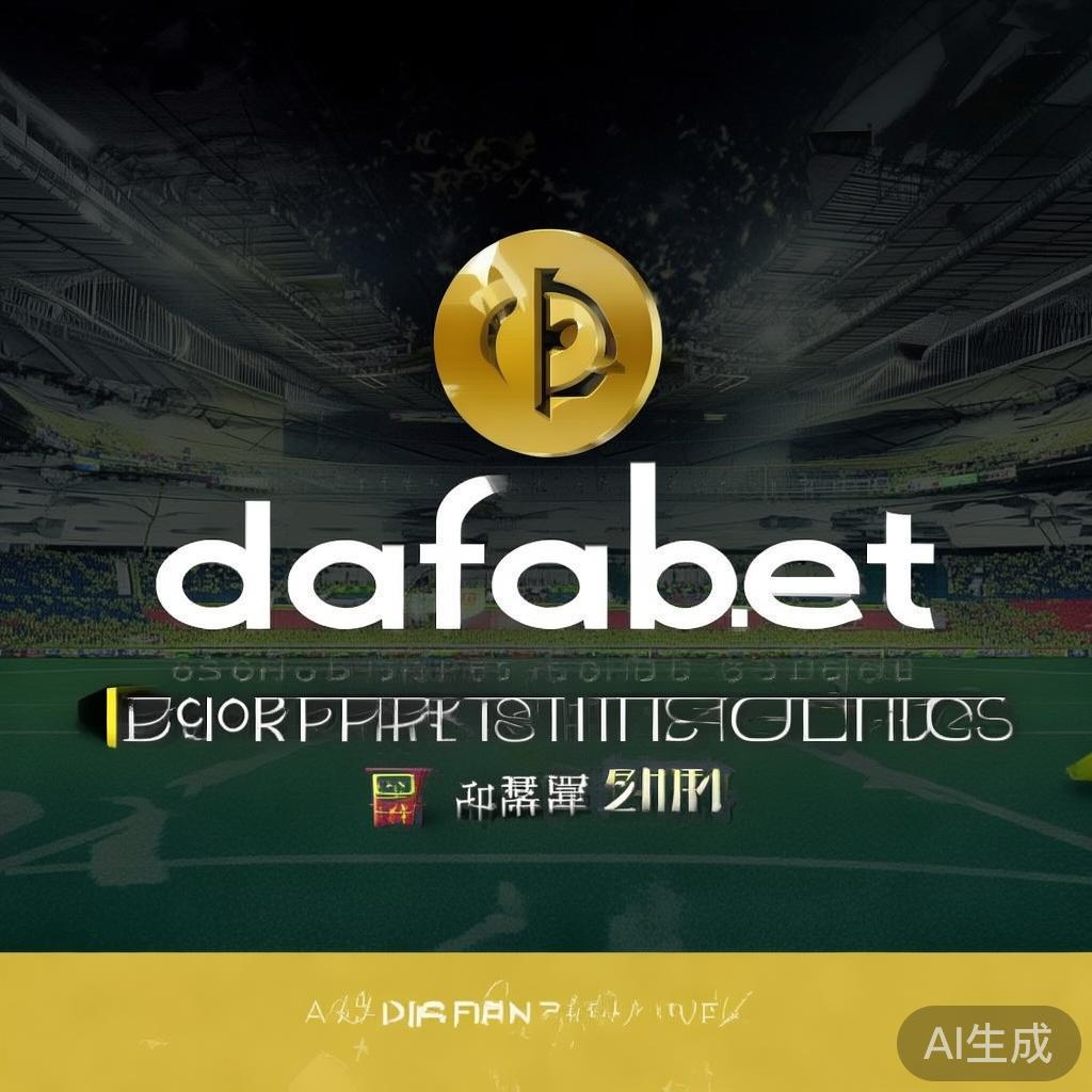 大发体育中国官方网站凭借丰富的资源、优质的服务以及