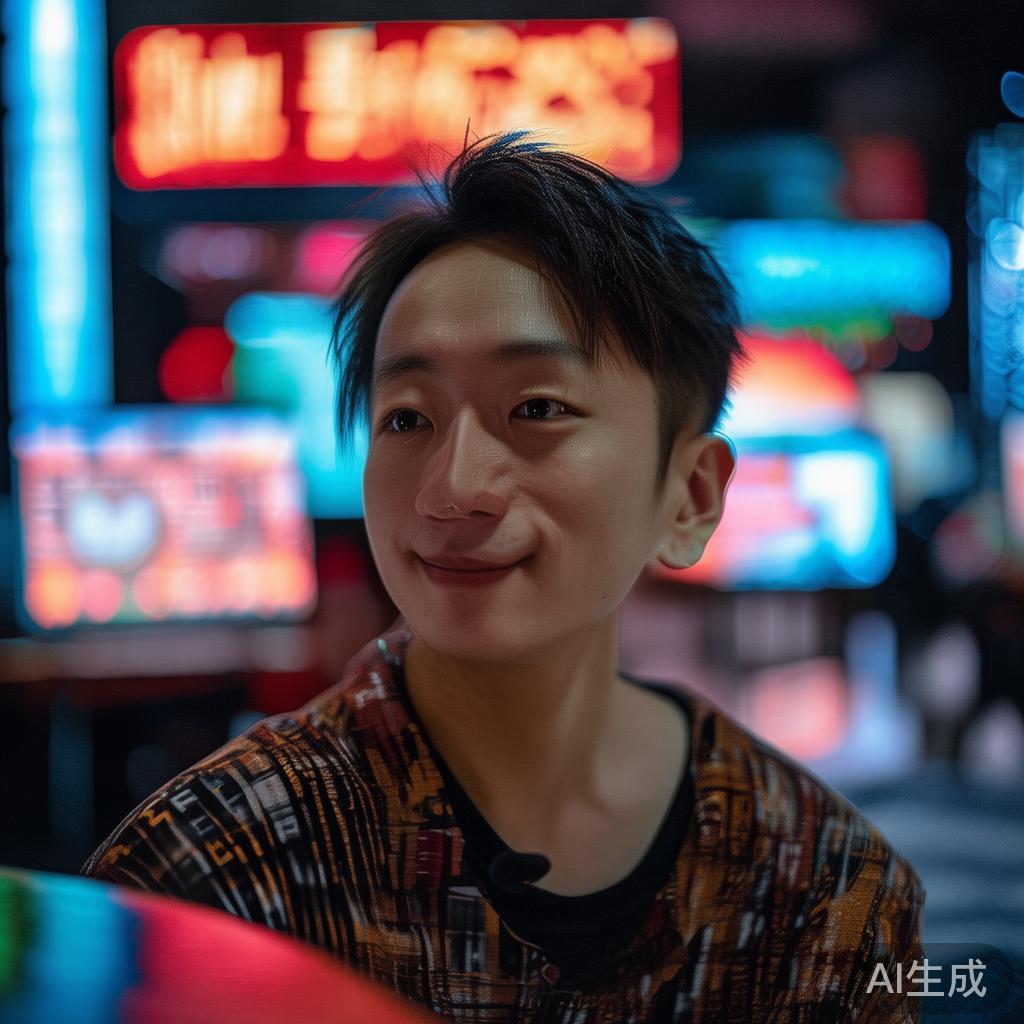 全面解析大发体育黄金版官网推荐指南，助你轻松享受高品质体育娱乐