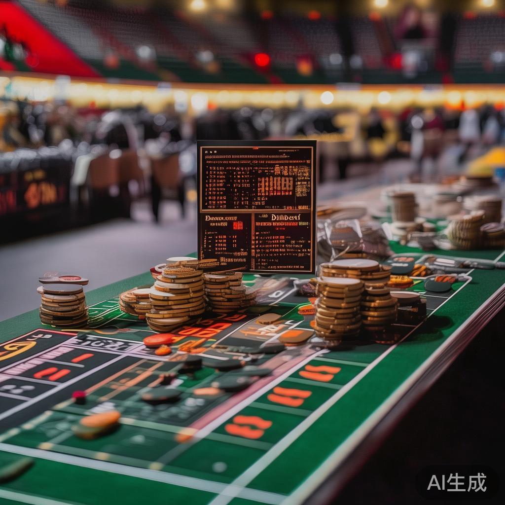 大发体育正规版全面信誉保障，安全可靠让你放心购彩