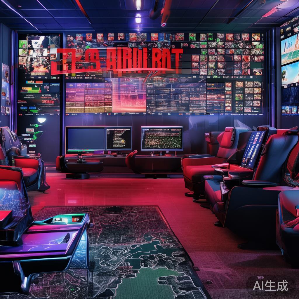 大发体育体育游戏快速下载安装教程与详细步骤介绍