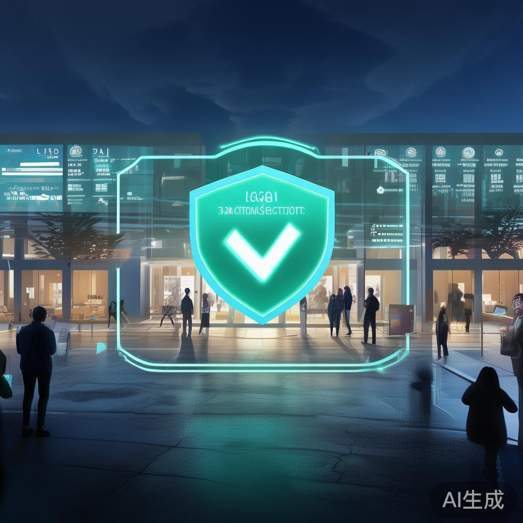 全面推荐类似大发体育的优质体育平台指南与选择建议