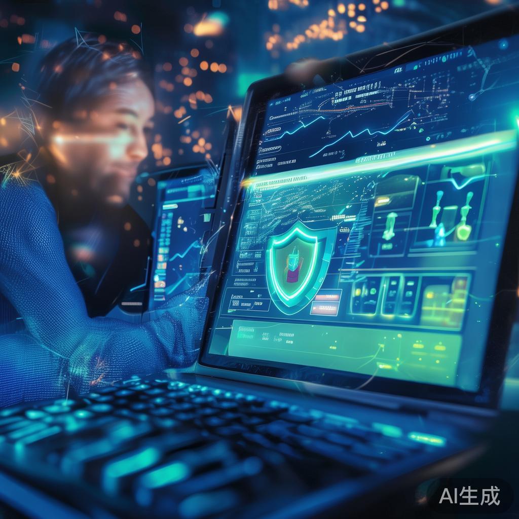 大发体育在线开户:安全高效的可信投注平台推荐与指南 随着线上娱乐行业的不断壮大,市场上出现了大量的投注