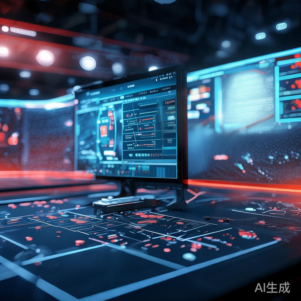 最新发布:关于大发体育论坛的最新动态与热点资讯分析 随着互联网监管政策的加强,体育博彩平台的合规运营受