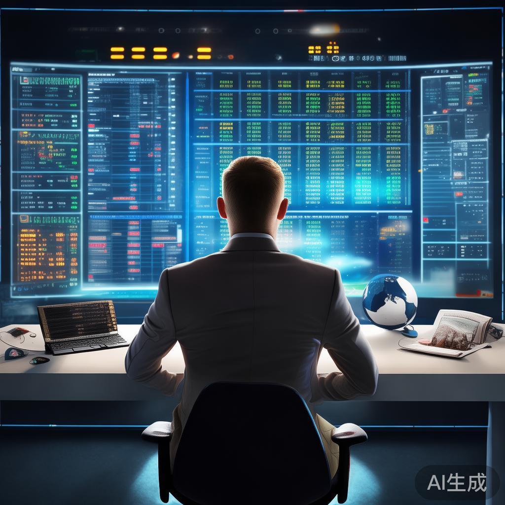 做好科学合理的投注规划，是确保线上体育博彩顺利进行