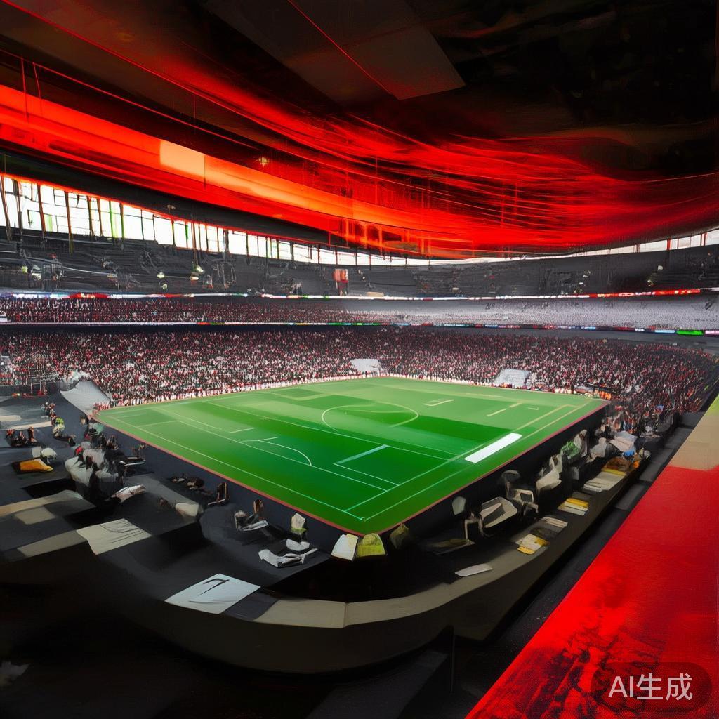 在现代体育博彩领域，越来越多的玩家关注平台的多样化