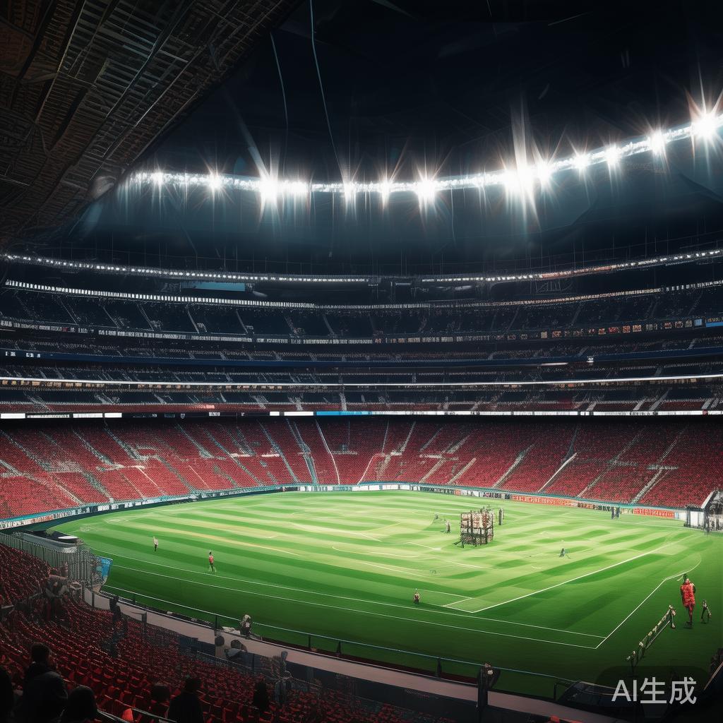 大发体育作为国内领先的体育娱乐平台，拥有丰富的赛事