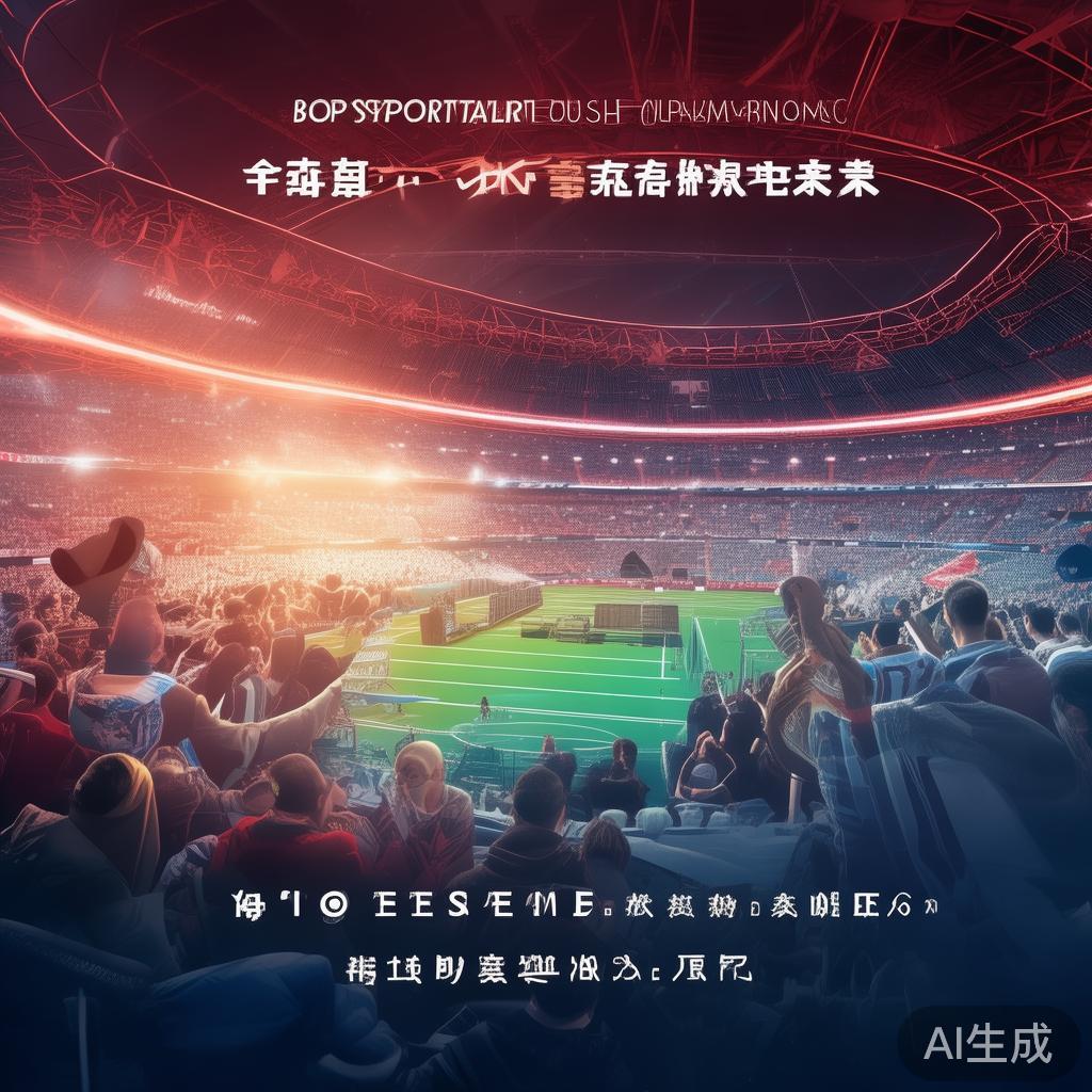 大发体育平台可靠吗?真实评价与体验分析 作为国内外知名的体育娱乐平台,*“大发体育”*于近