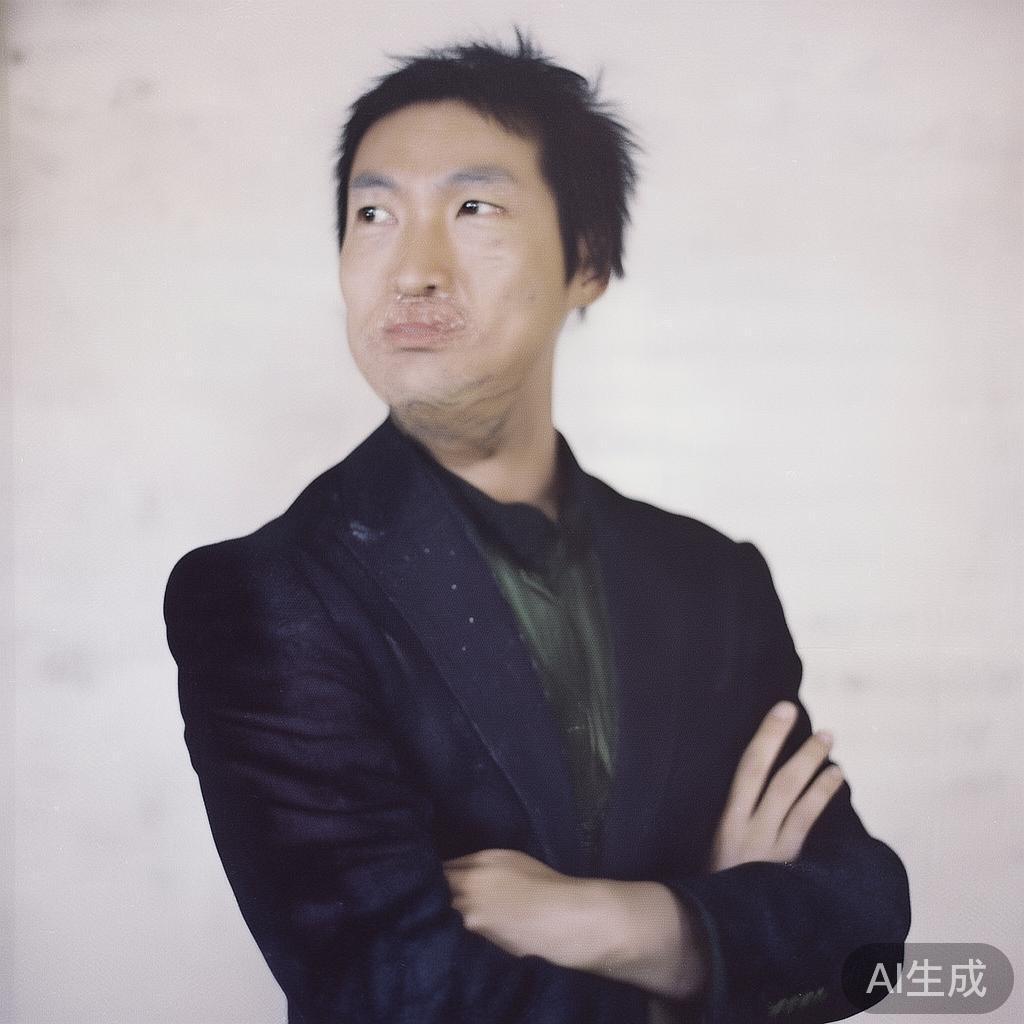 在众多体育娱乐平台中，选择一个安全可靠、资源丰富的