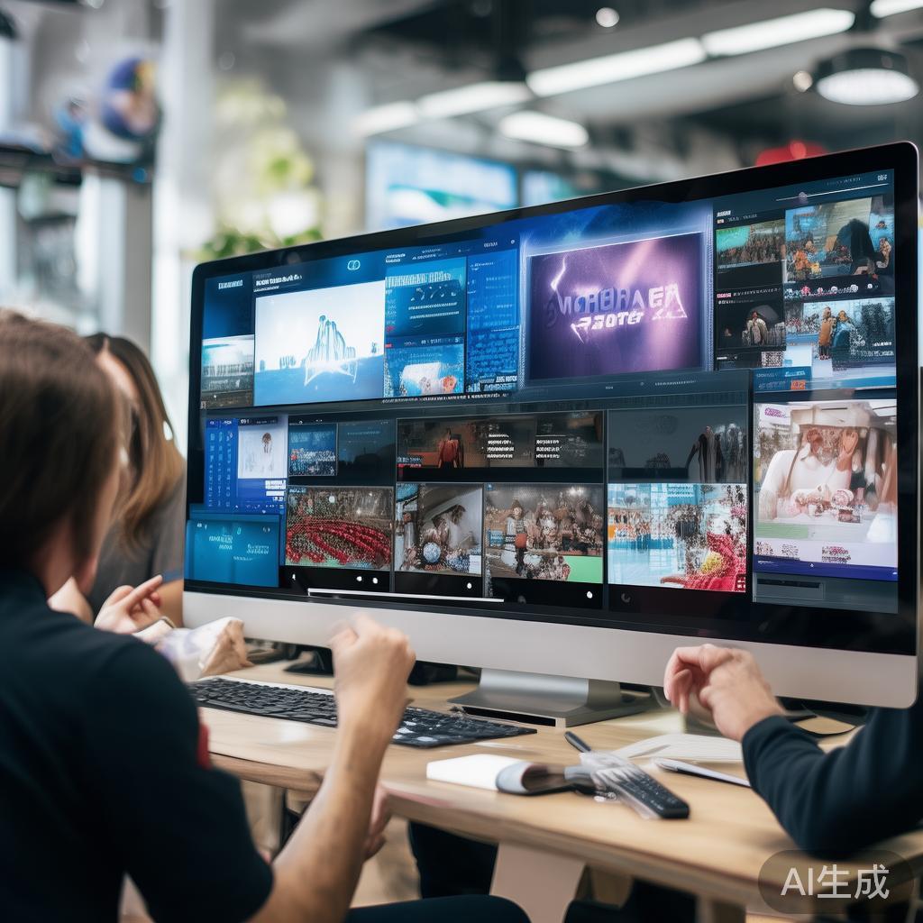 每个企业或组织的需求都不尽相同，新大发体育注重客户