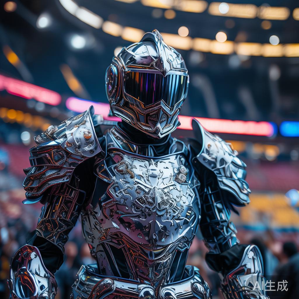 “安全可靠保障”不仅仅是一个简单的口号，它蕴含着d