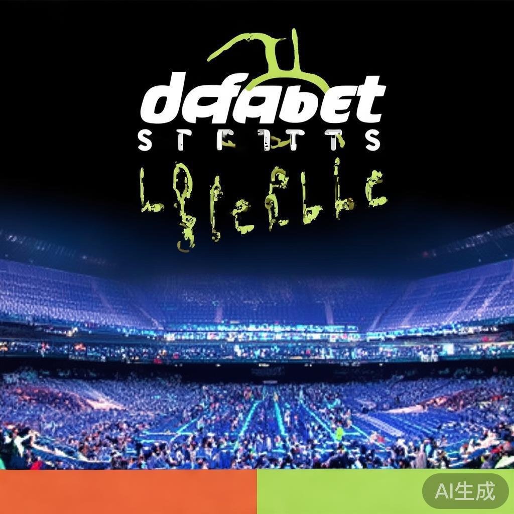 进入官方平台首页
访问“大发体育官网”的官方网站