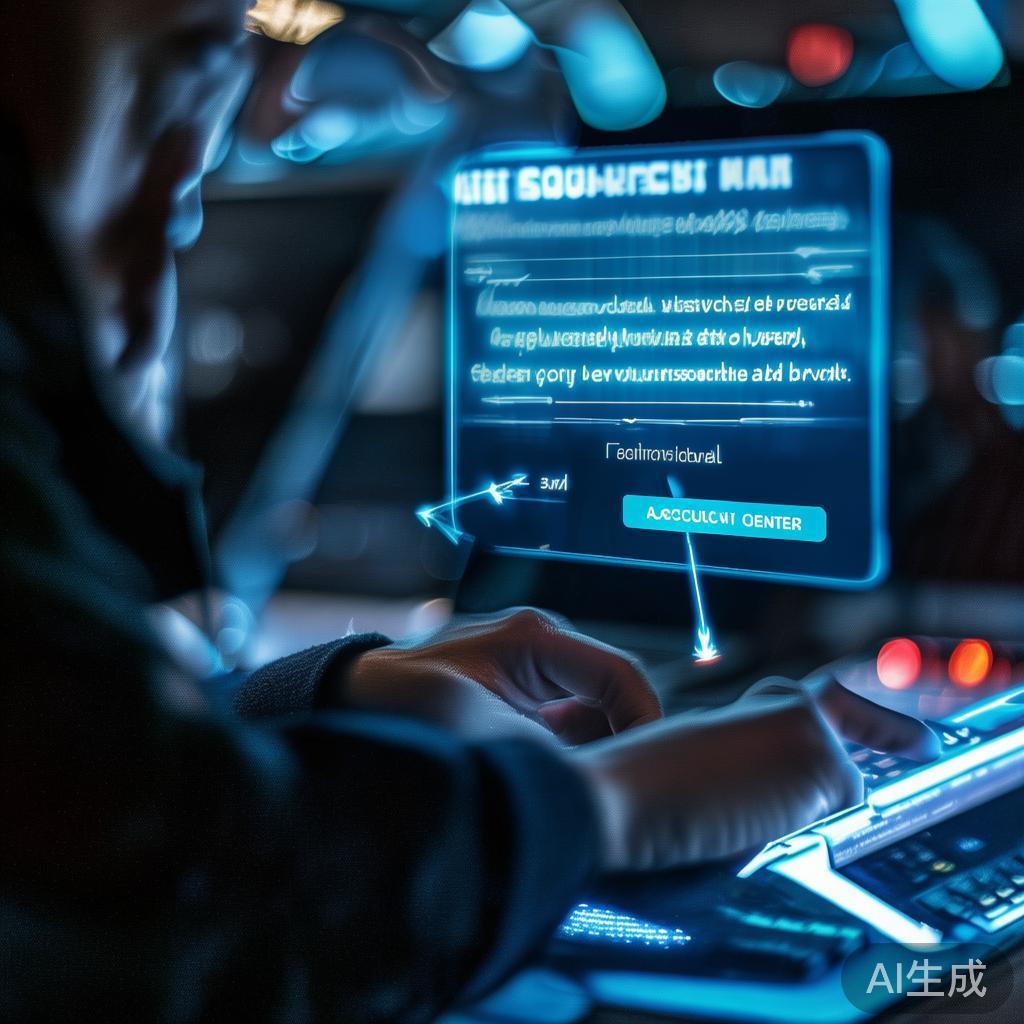 在进行提现前，首先需要确认您的账户已完成所有必要的