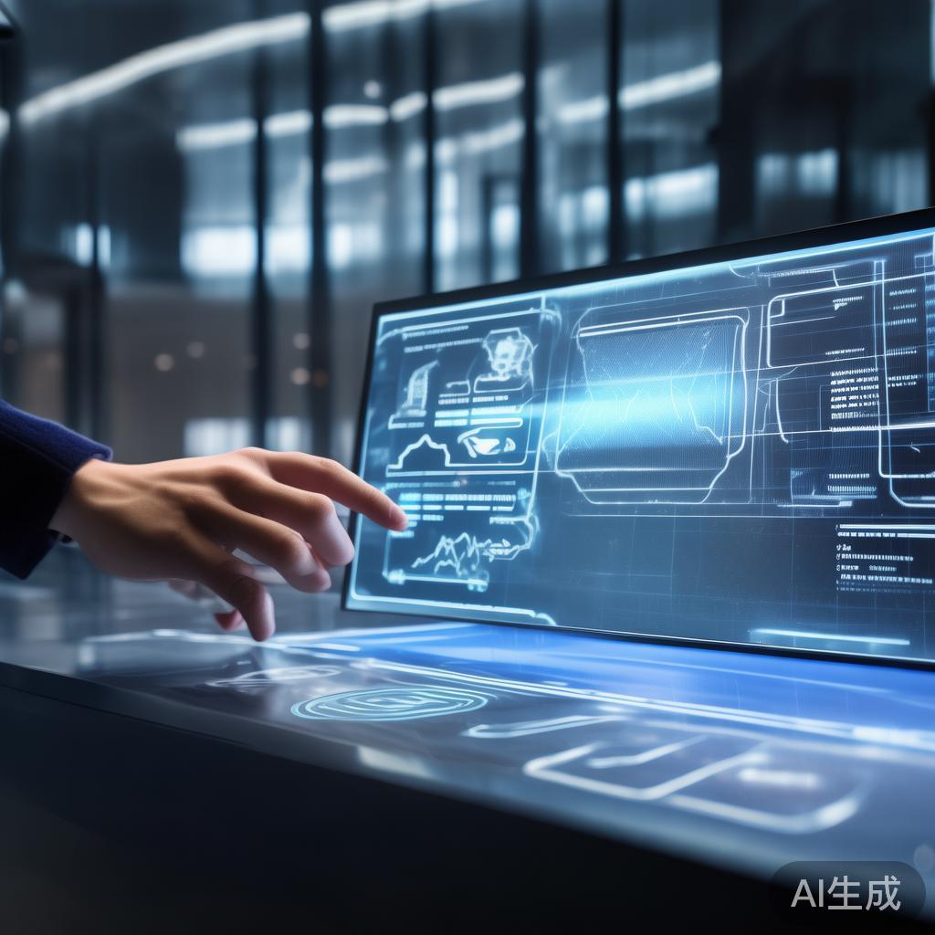 在进行提款前，用户首先需要确保自己的账户已经完成身