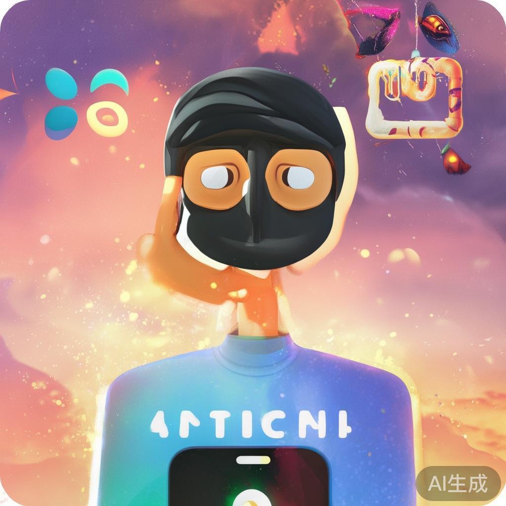 2024最新版大发体育app官方版下载安装指南与推荐攻略 大发体育app官方版以其稳定的平台、安全的运营、丰