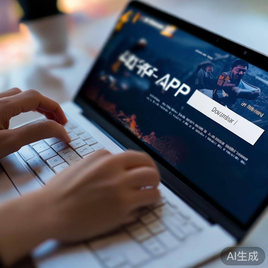 访问官方渠道
首先，在浏览器中输入“大发体育官方