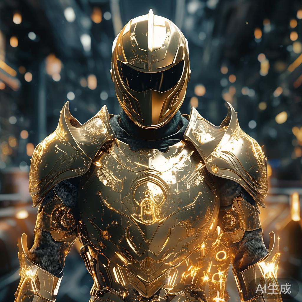 其次，安全的技术架构是保障用户信息和资金安全的关键