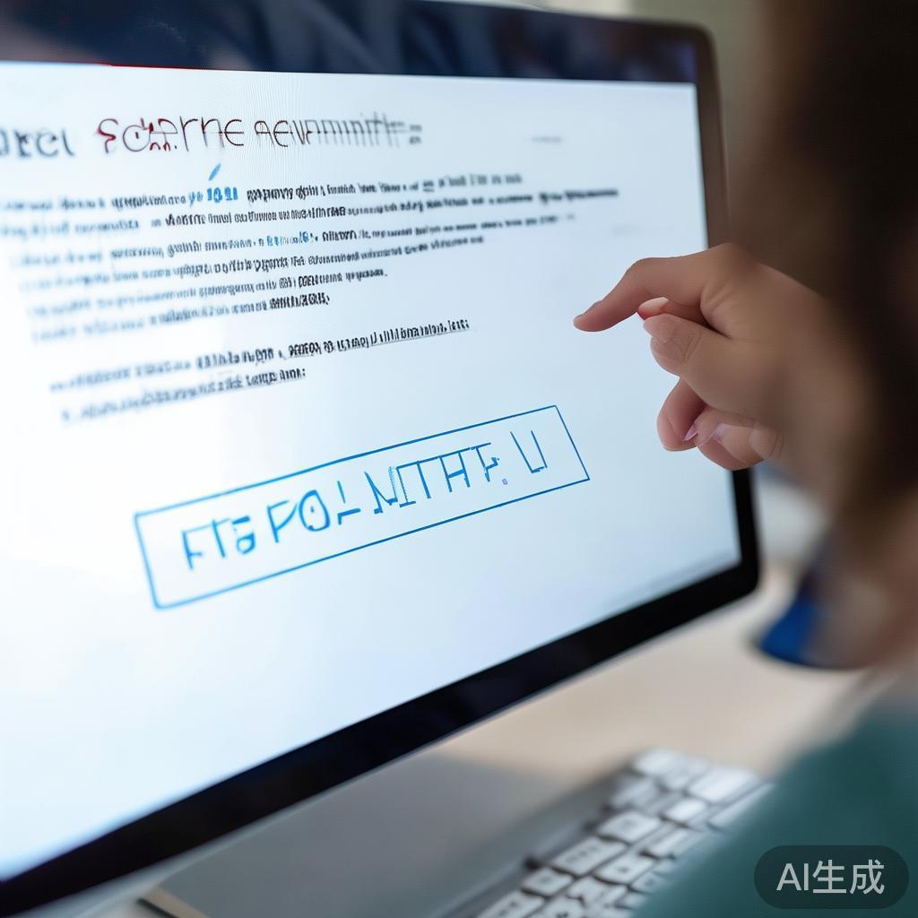 详细解析大发体育app注册流程与操作指南 4. 阅读并同意用户协议
在注册过程中,务必仔细