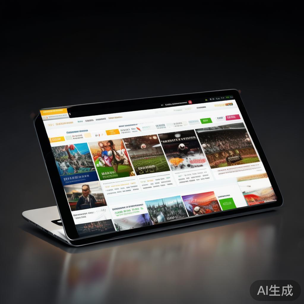 在浏览任何娱乐平台之前，首先应明确其核心特色。大发