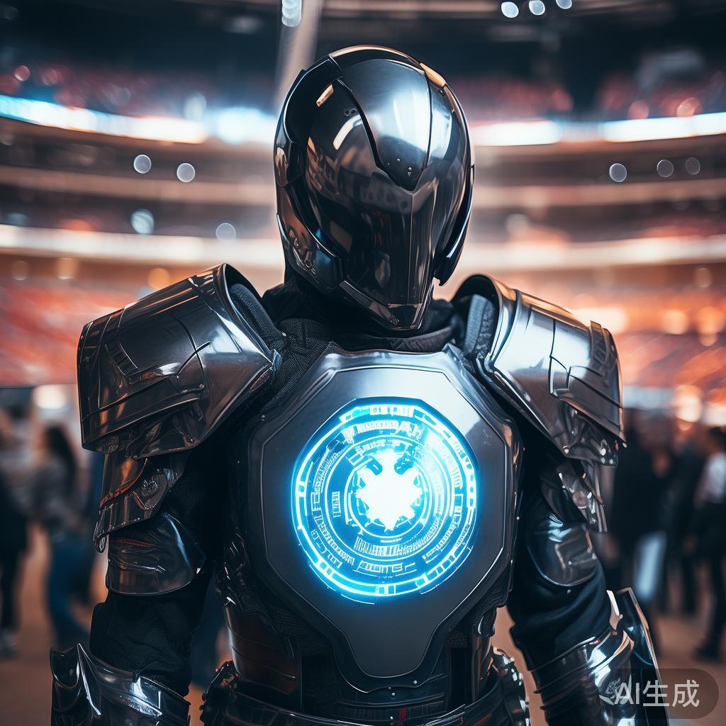 可信平台的核心在于诚信经营。大发体育严格遵守行业规