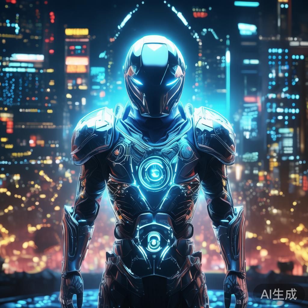 大发体育投注不断引入新技术，为用户带来更丰富的玩法