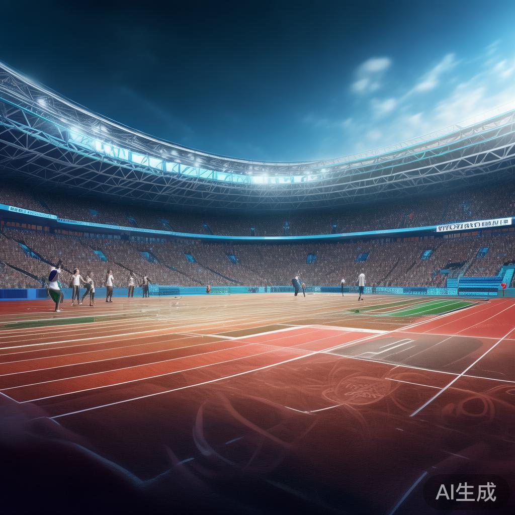 丰富的体育赛事和公平的游戏环境
一个安全可信的平