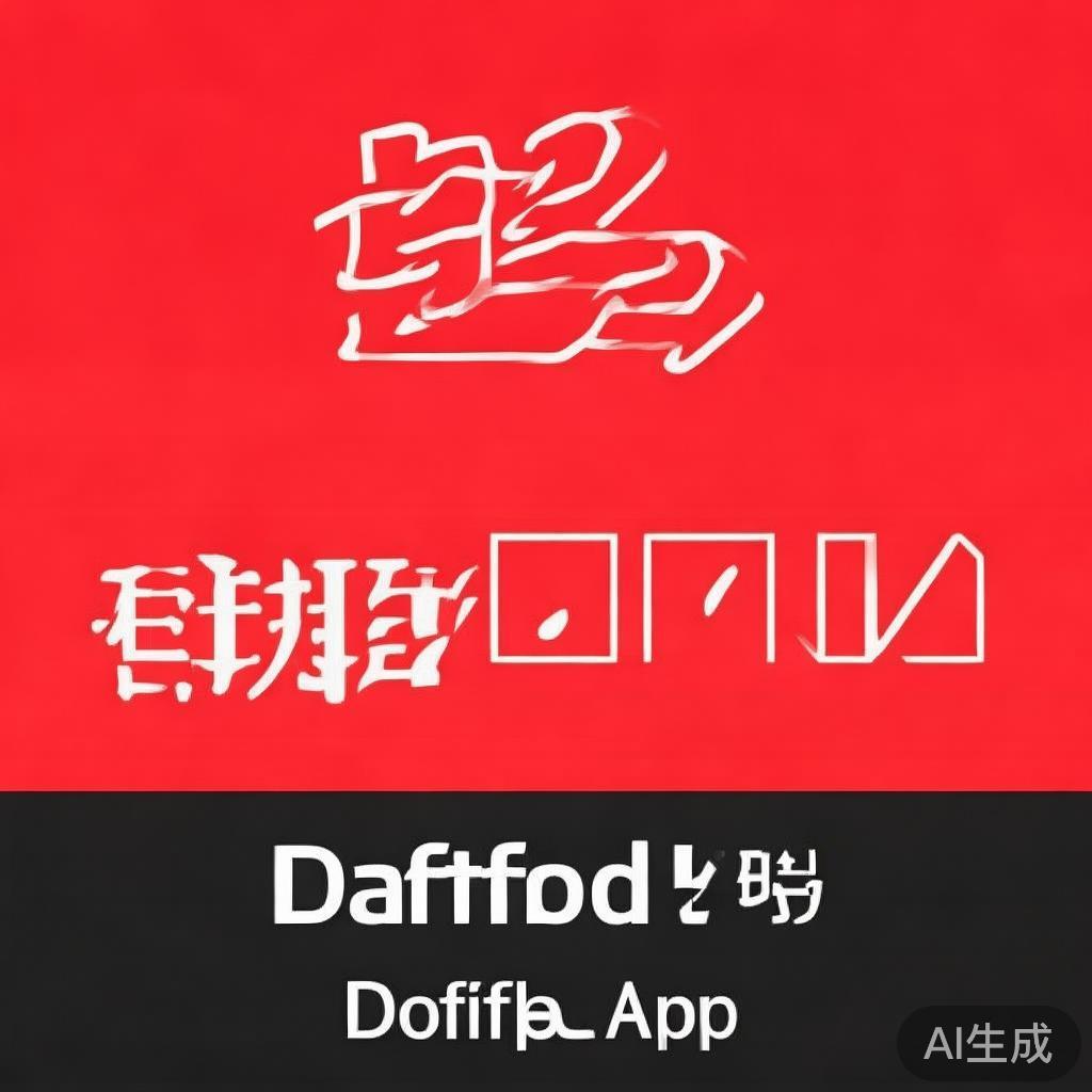 大发体育投注官方客户端下载完整指南,绿色安全便捷体验分享 在现代娱乐和体育博彩行业不断发展的背景下,越来越多