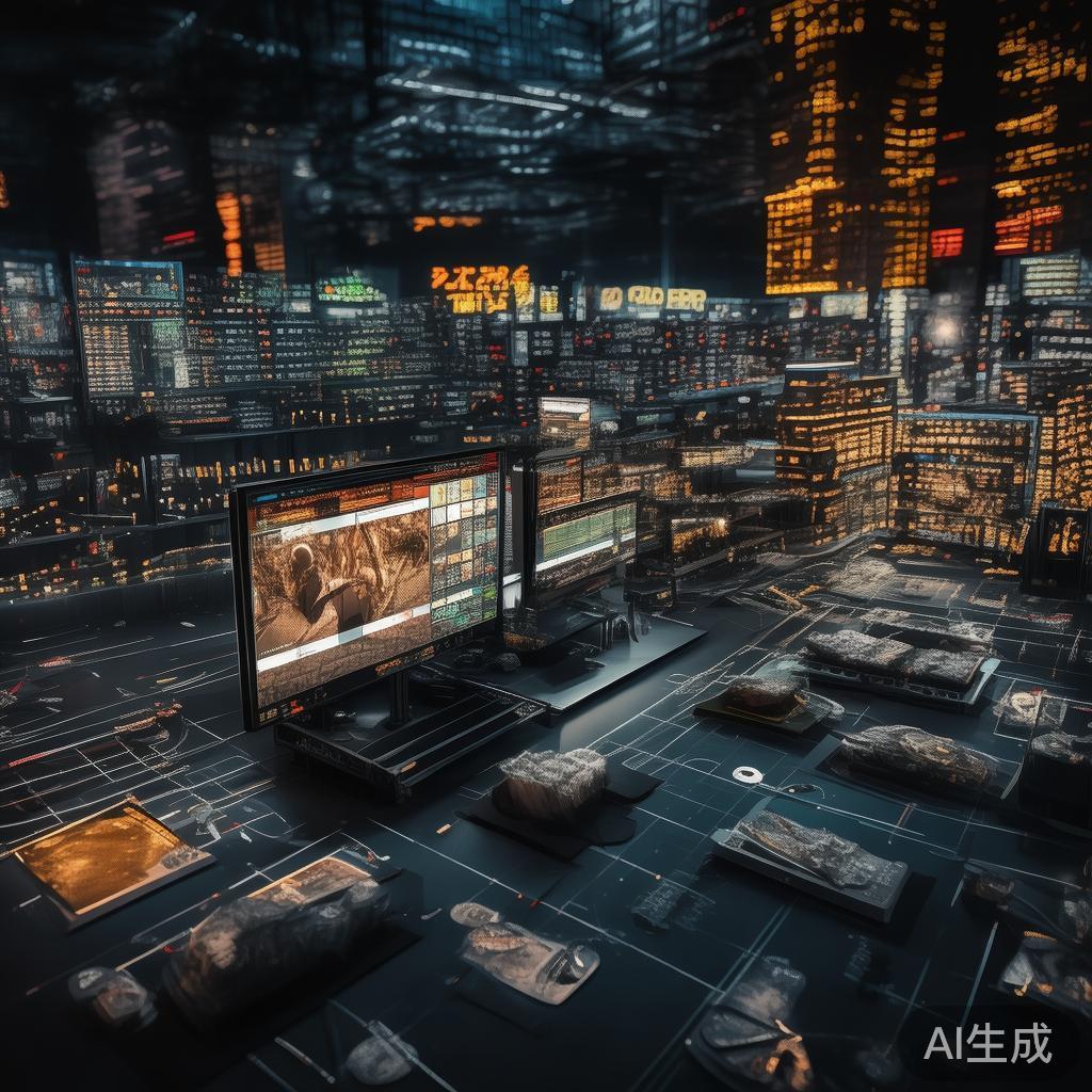 作为近年来崛起的线上娱乐平台，大发体育凭借其专业的