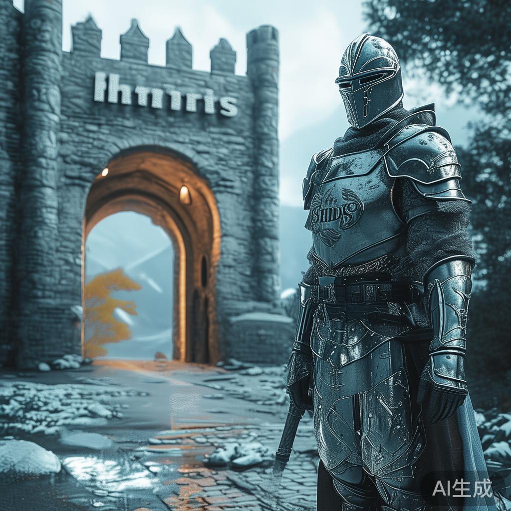 安全保障全面升级:大发体育备用地址可靠入口指南 SSL加密协议
在访问备用入口时,网址应带有“h