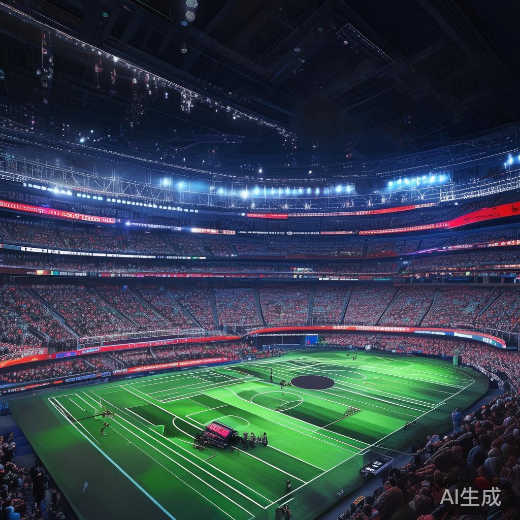 探索网上大发体育平台的最新玩法与最新优惠介绍 在当今数字化快速发展的时代,体育娱乐已成为人们生活