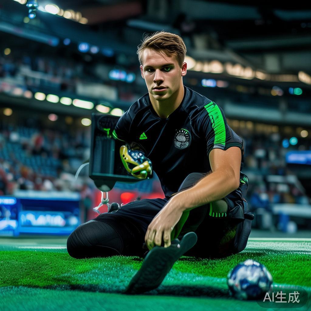 2024年度金大发体育平台最新优惠活动全面汇总与福利攻略 作为行业内备受关注的体育平台,金大发体育不断丰富优