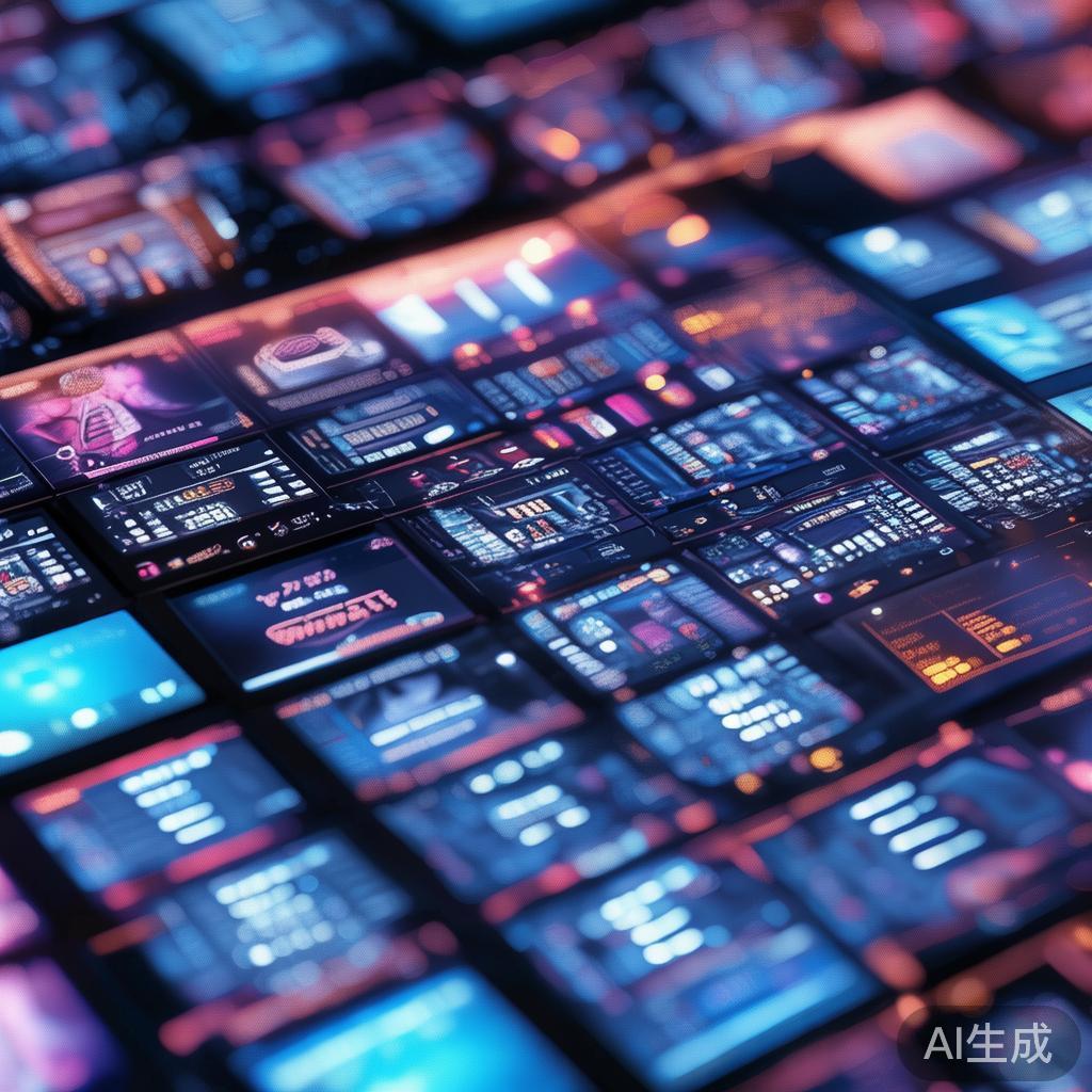 2.&nbsp;多层次奖励体系：平台为不同层级的用户设计了多