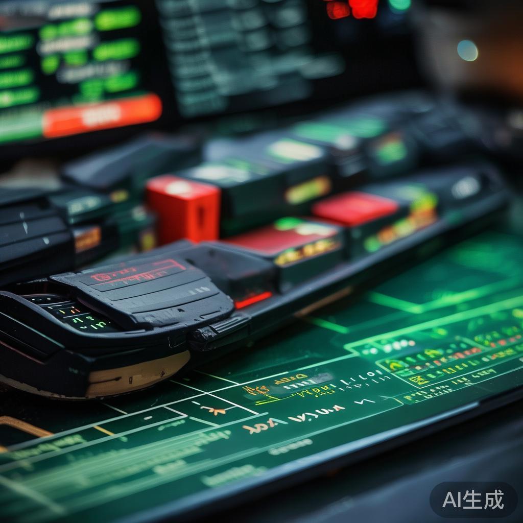 全面解析大发体育备用网站推荐与选择指南 在体育博彩中,赔率的合理性和实时数据的准确性极为关