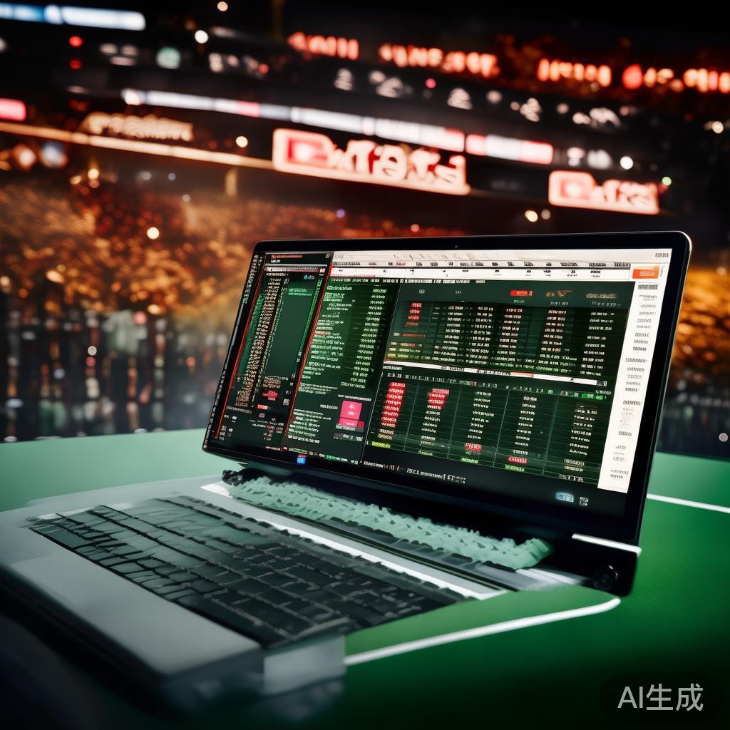 在当今数字化时代，越来越多的用户选择通过互联网获取