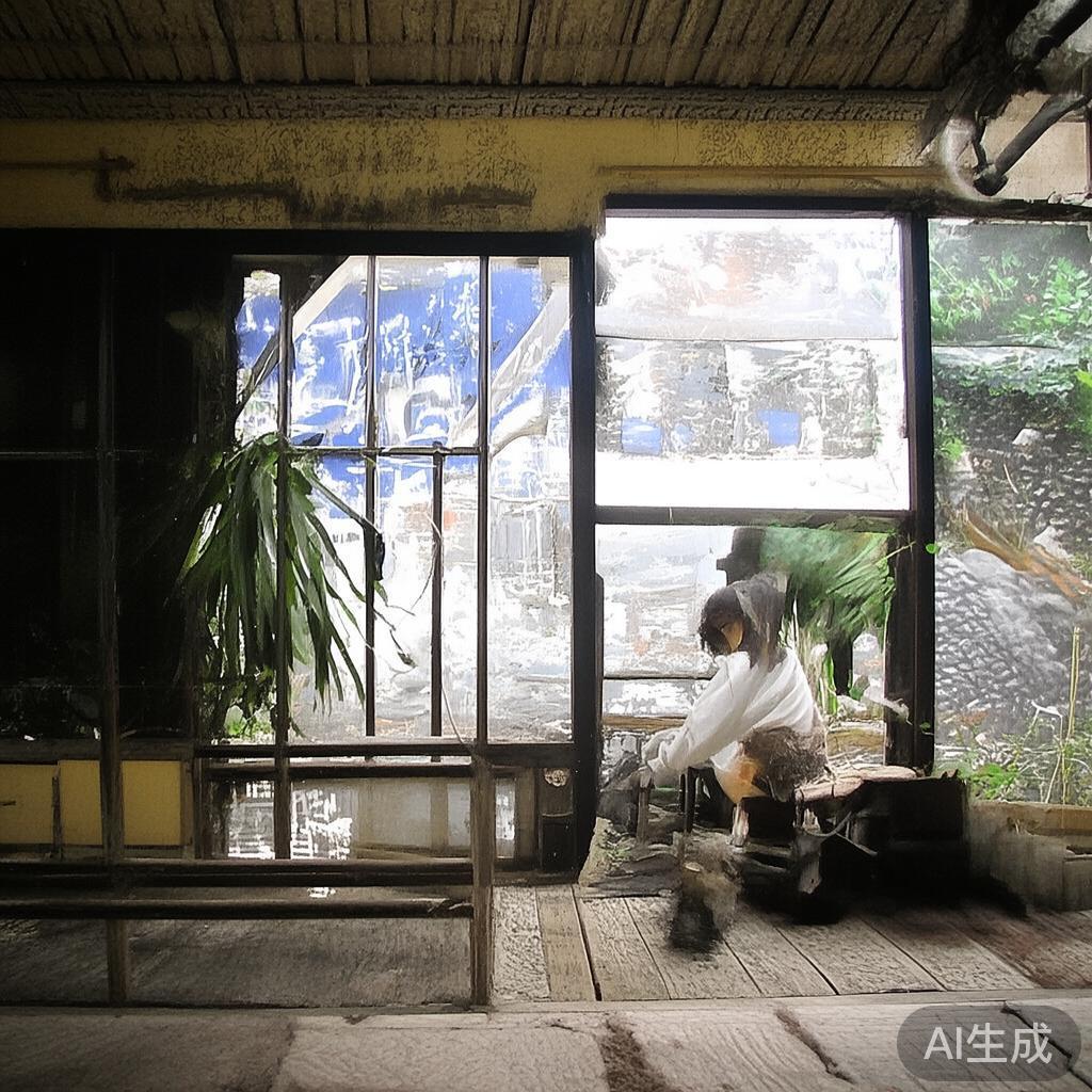 要实现“极致电竞体验”，首要因素是技术的支撑。大发