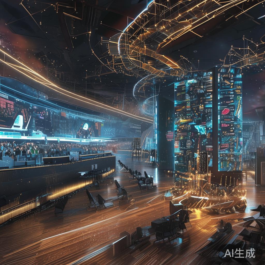 大发体育888平台是一家集体育博彩、电子竞技、真人