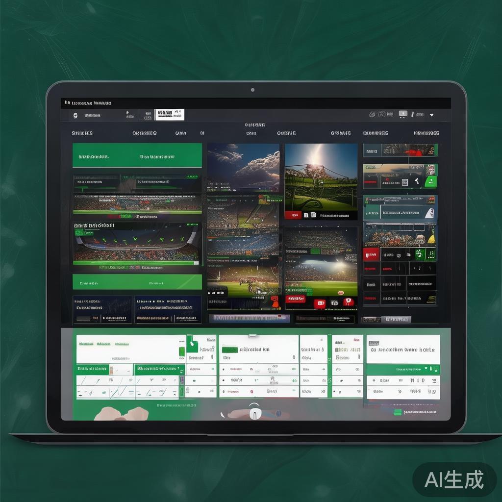 操作界面设计简洁直观，用户无需繁琐设置便能快速找到