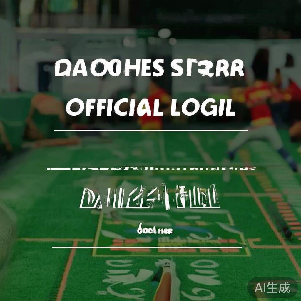 在当今数字娱乐时代，越来越多的玩家选择通过正规平台