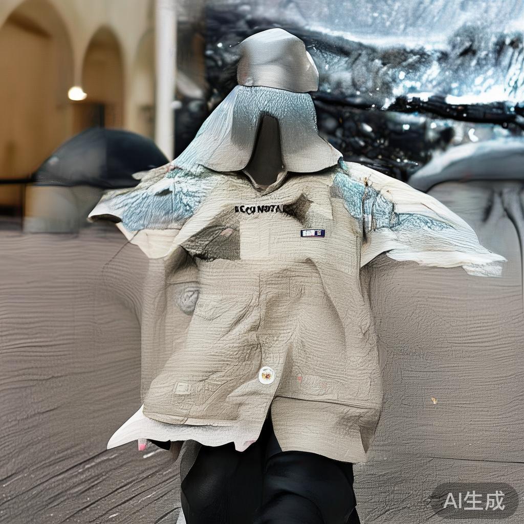 大发体育采用国际一流的技术方案，保证平台的稳定性与