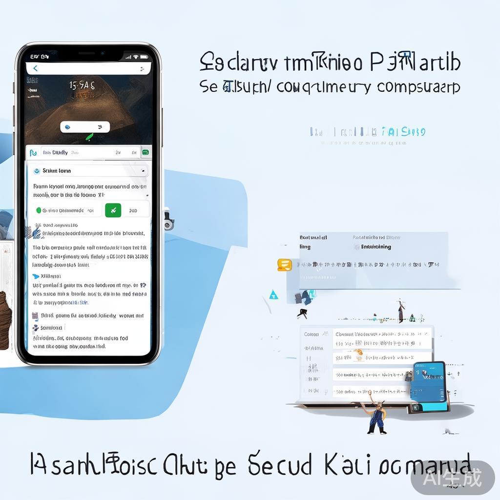 如何安全便捷地下载安装大发体育官方平台全集成指南 安装过程
对于Android用户,下载完成后需要