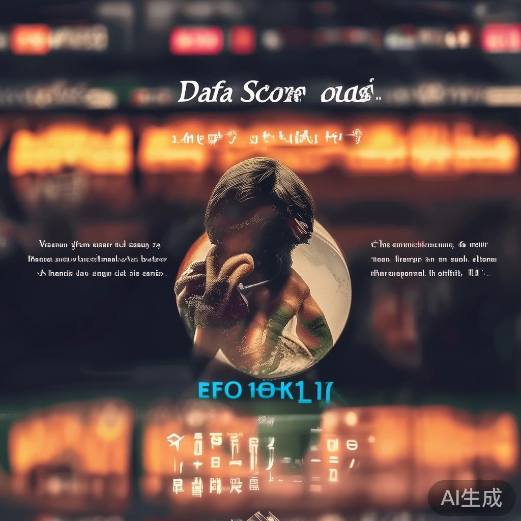 大发体育h00官方赛事资讯全面解析与最新赛事动态 在体育行业中,即时、准确的赛事资讯成为粉丝和投注者