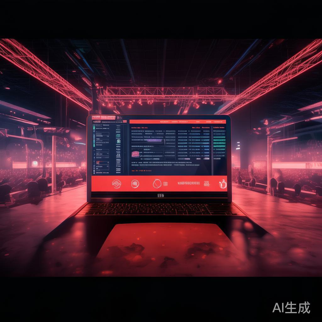 作为集足球、电竞于一体的综合性平台，大发体育网官方