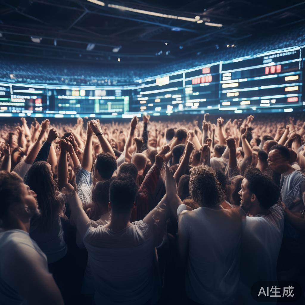 大发体育在线投注:值得信赖的专业推荐与安全保障 高中奖率也是其受到信赖的一个原因。平台通过科学的赔