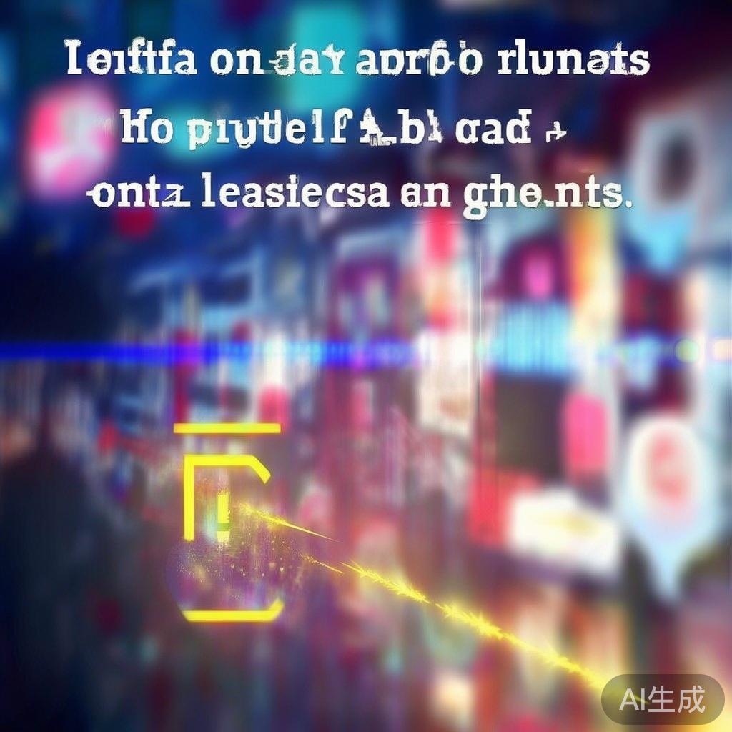 选择官方优质资源渠道
建议用户优先通过官方网站或