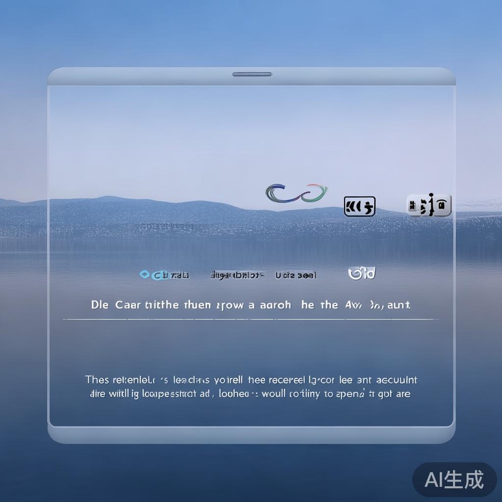 有时候，缓存文件或存储的临时数据出现异常也会影响登