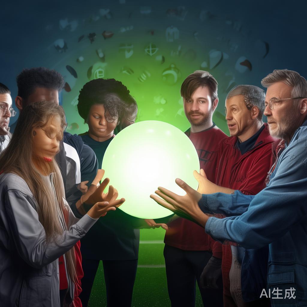 良好的用户评价：可以通过一些专业的体育社区或评价平