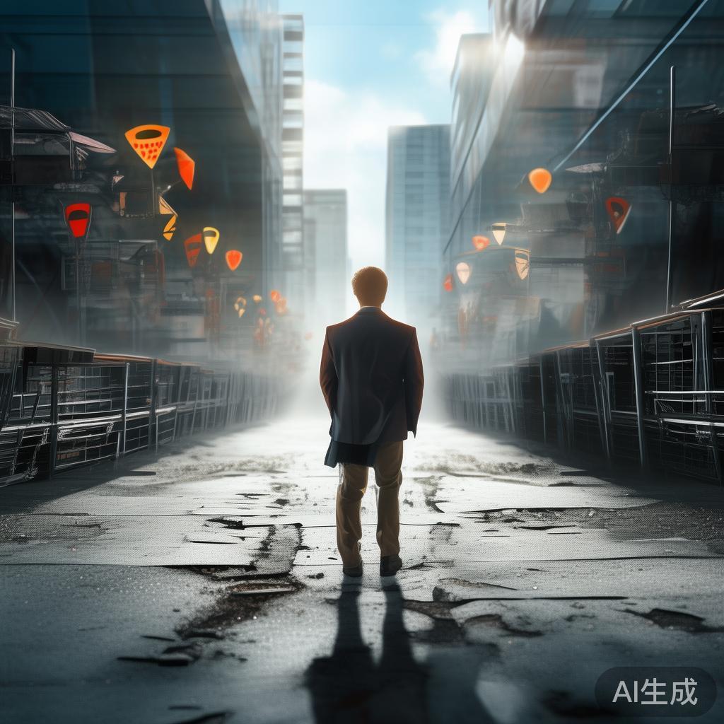 大发体育平台留水不足的主要影响因素分析与解决策略 企业在运营过程中,成本控制直接影响剩余资金。例如,