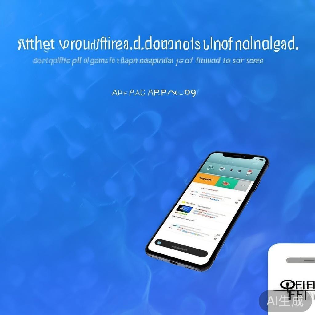 2.访问官方下载渠道
为了确保应用的安全和正规，