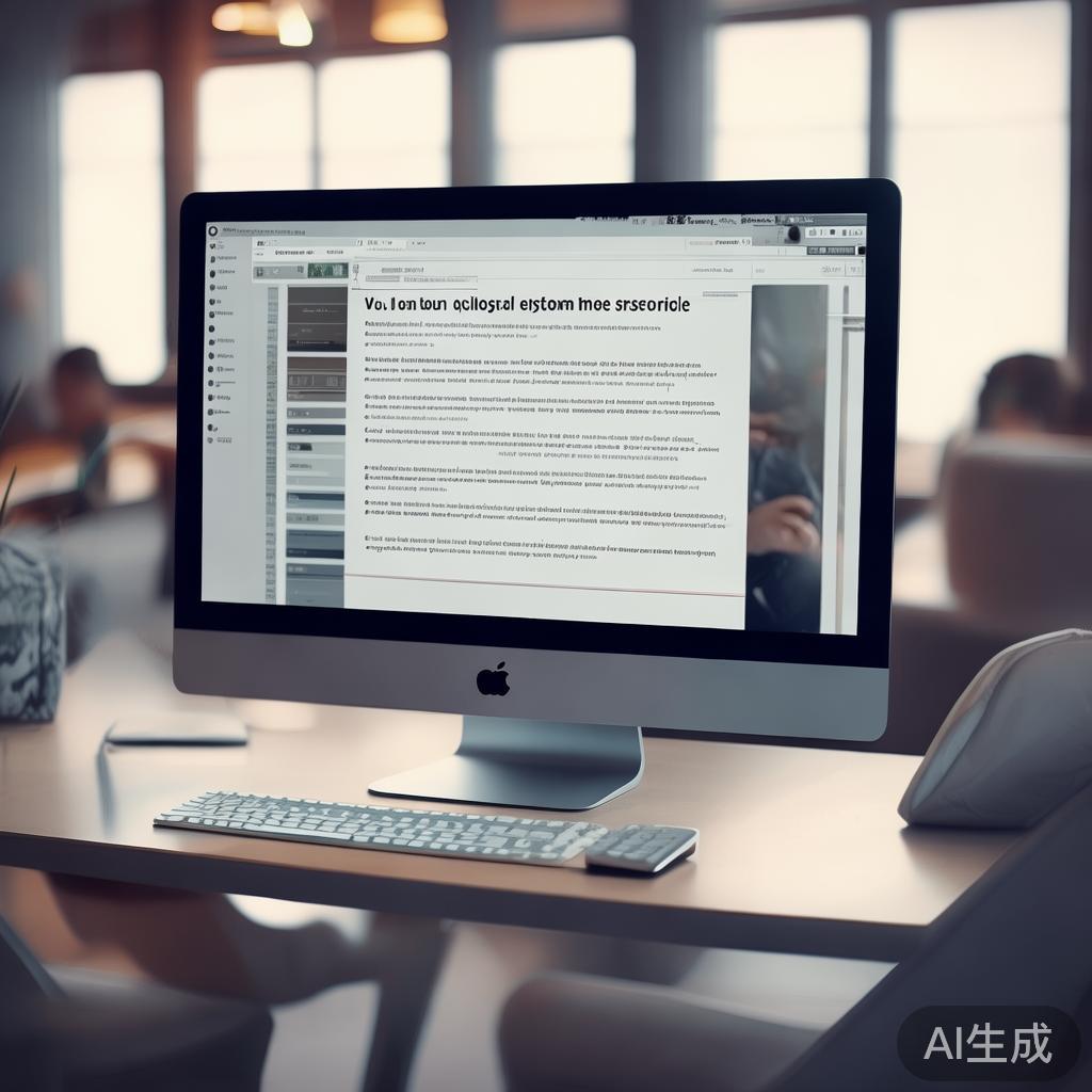 全面解析大发体育联系渠道及其详细介绍 邮箱联系
对于非紧急或需要书面说明的问题,用户可