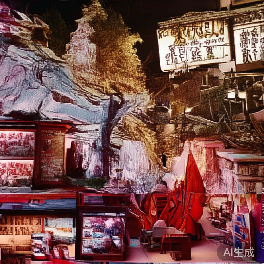 作为国内领先的在线体育娱乐平台，新大发体育网官网首